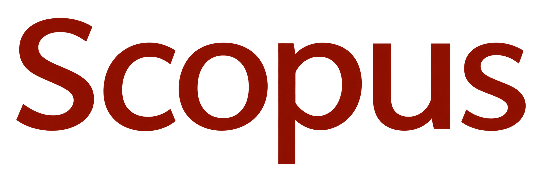 Scopus