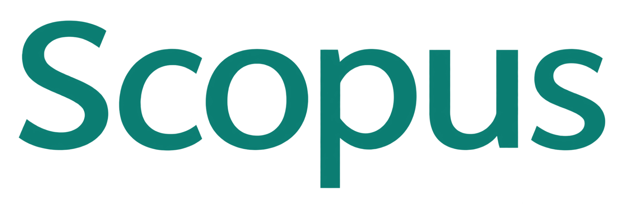 Scopus
